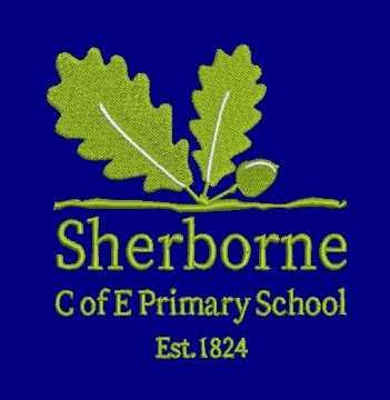 Sherborne C E Primary School